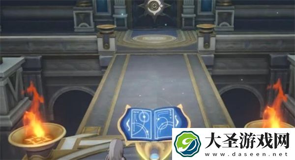 崩坏星穹铁道奇迹典籍作用介绍说明