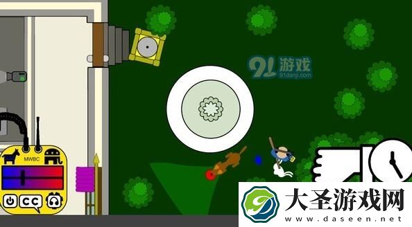Steam喜加一！Minimum