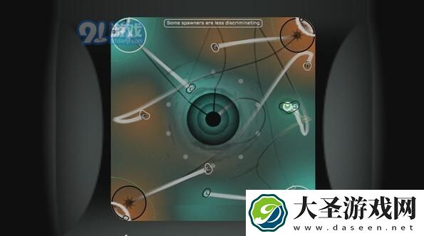 Particulars在哪免费领取