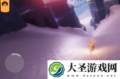 光遇表演季入口在哪里