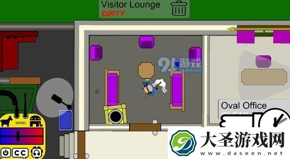 Steam喜加一！Minimum