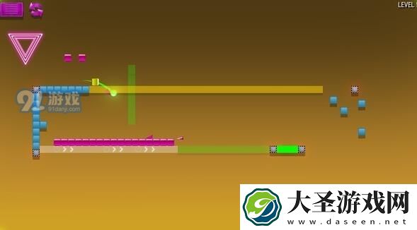 Steam喜加一！Zball