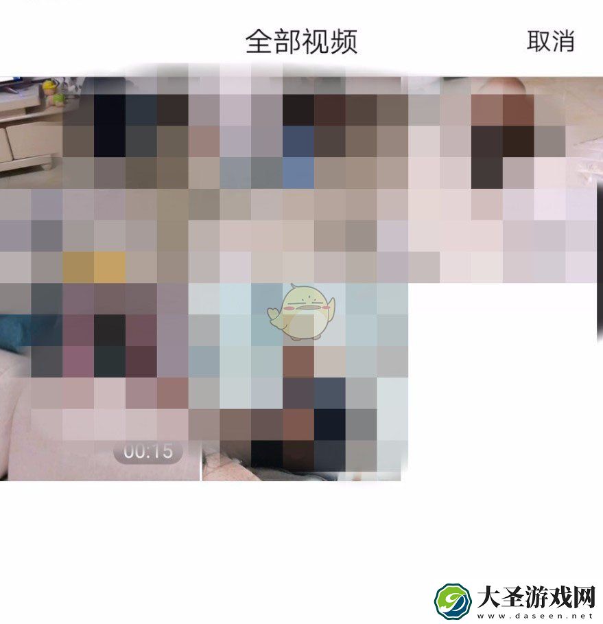 多多视频怎么赚钱