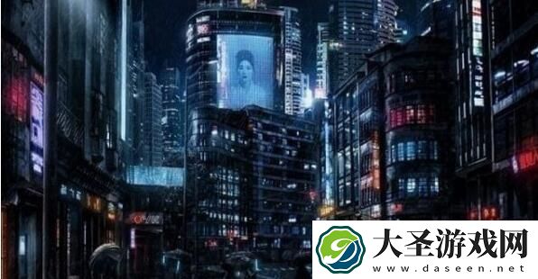 赛博朋克2077如何赚钱