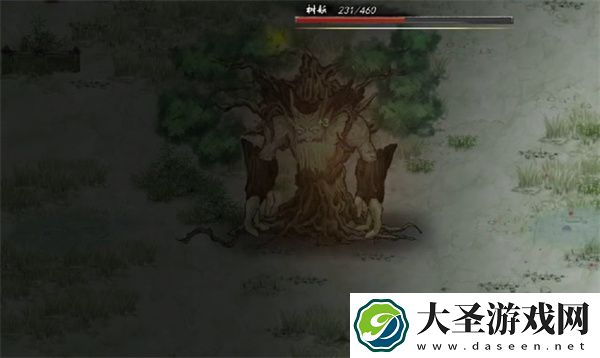 鬼谷八荒手游朱果获取方法分享