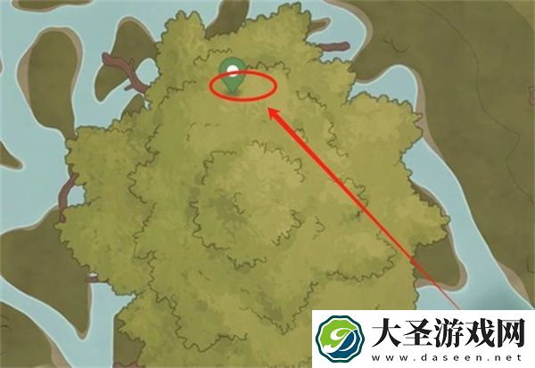 无限暖暖点亮灵感超级防水任务攻略