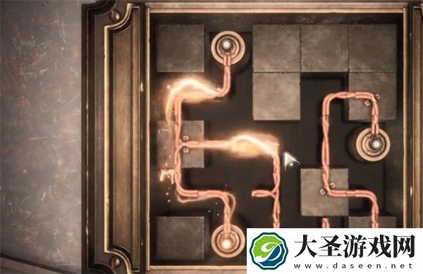 无限暖暖供电大作战任务攻略分享