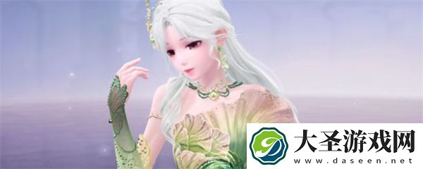 无限暖暖小星换大星奇想星位置分享