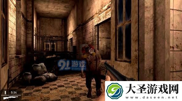 Steam喜加一！GameGuru在哪免费领取