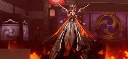 原神女士有什么隐藏成就