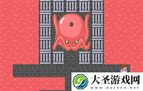魔塔24层怎么走