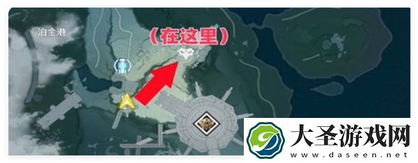 鸣潮晓月骑士BOSS打法攻略分享