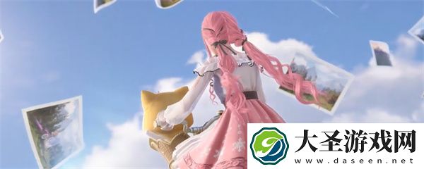 无限暖暖搭配师等级提升方法分享