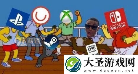 Epic喜加一！3/10