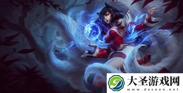 英雄联盟手游t1英雄排行榜