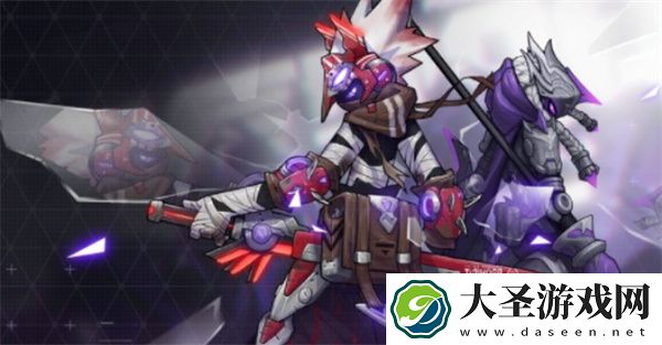 火柴人联盟3天赋点获取方法分享