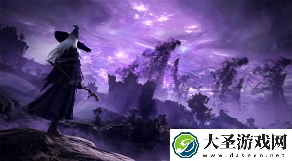 艾尔登法环黑夜君临职业有哪些