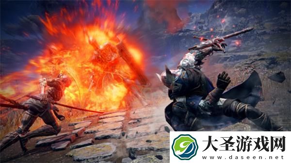 艾尔登法环黑夜君临职业有哪些