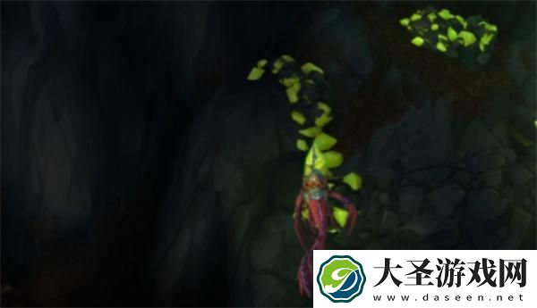 魔兽世界螃蟹乔治如何驯服