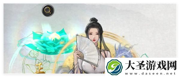 鬼谷八荒手游器灵id代码一览