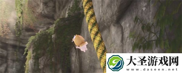 无限暖暖错位摄影怒火中烧的精灵攻略
