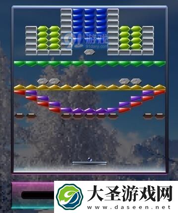 微软喜加一打砖风暴免费领取地址