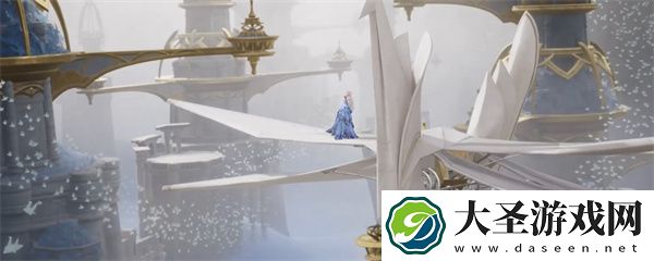 无限暖暖伙伴的留影纪念任务攻略