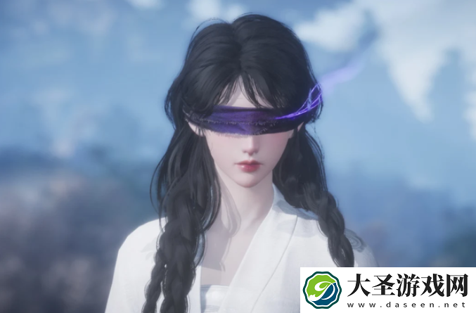 燕云十六声免费时装怎么获得