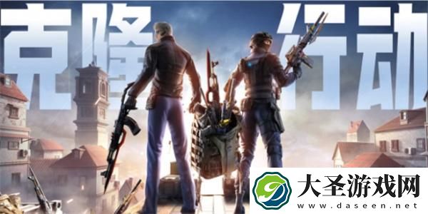 cf怎么转区