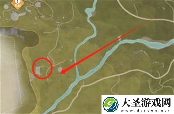 无限暖暖点亮灵感动物的痕迹任务攻略