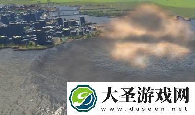 核战争模拟器3D