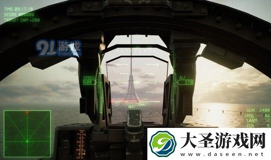 steam每日特惠