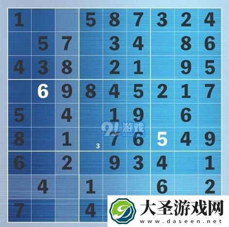 微软喜加一！数独学会免费领取地址在哪