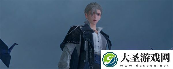 无限暖暖布布袜虫获取方法及位置分享