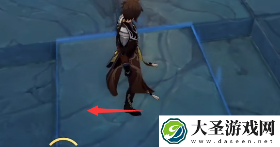 原神植入所有石板入口怎么做
