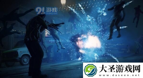 steam每日特惠