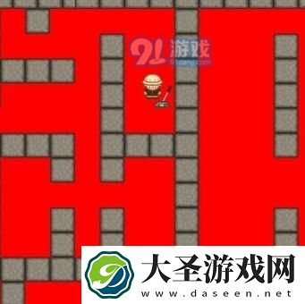 itch.io喜加一！The