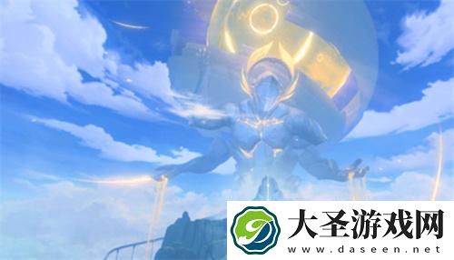 崩坏星穹铁道3.0新区域有哪些