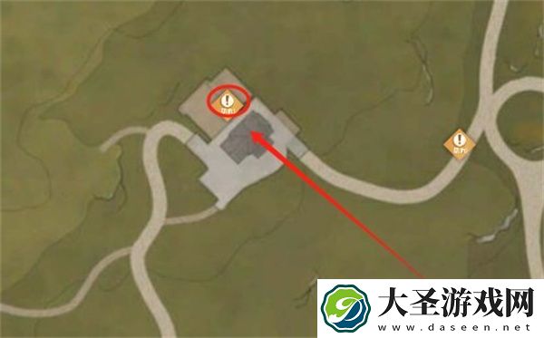 无限暖暖点亮灵感灵活跃动任务攻略