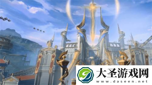 崩坏星穹铁道3.0新区域有哪些