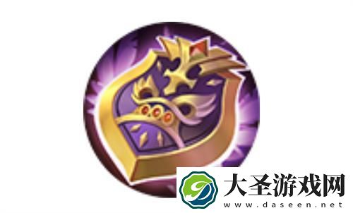 决胜巅峰不朽属性是什么