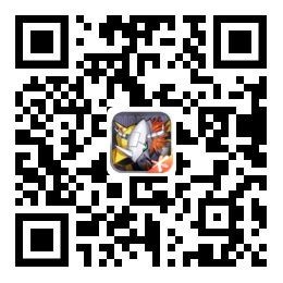数码宝贝新世纪cdk大全