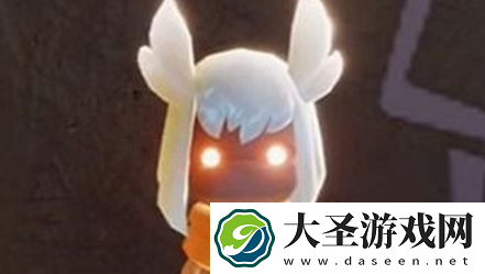 光遇白鸟2.0怎么获得