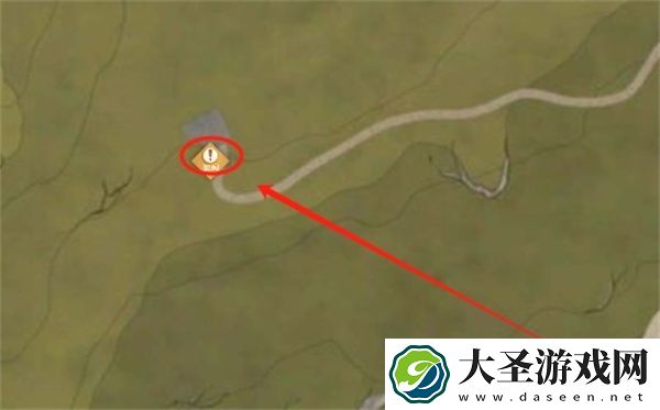 无限暖暖点亮灵感动物的痕迹任务攻略