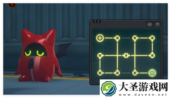 绝区零可厄匹斯港通关攻略分享