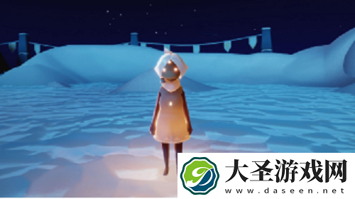光遇拓荒者裙子获得方法一览
