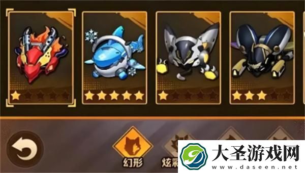向僵尸开炮平民玩家开荒怎么开荒