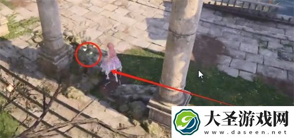 无限暖暖飞向更远的远方任务攻略