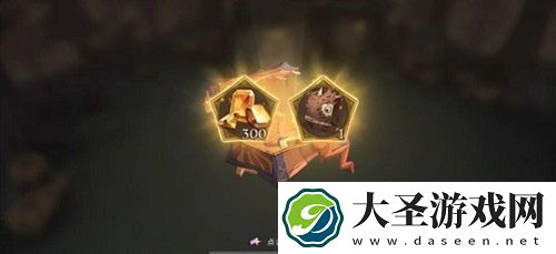 哈利波特魔法觉醒独角兽彩蛋打法攻略
