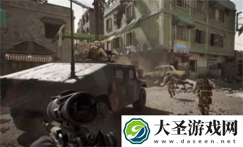 三角洲行动黑鹰坠落怎么玩